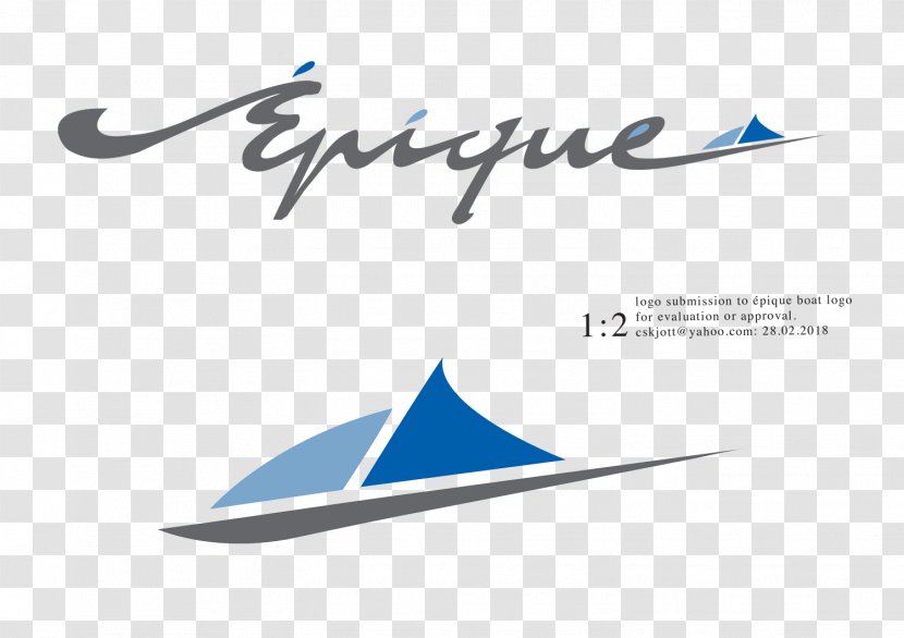 Product Design Logo Brand Font Transparent PNG