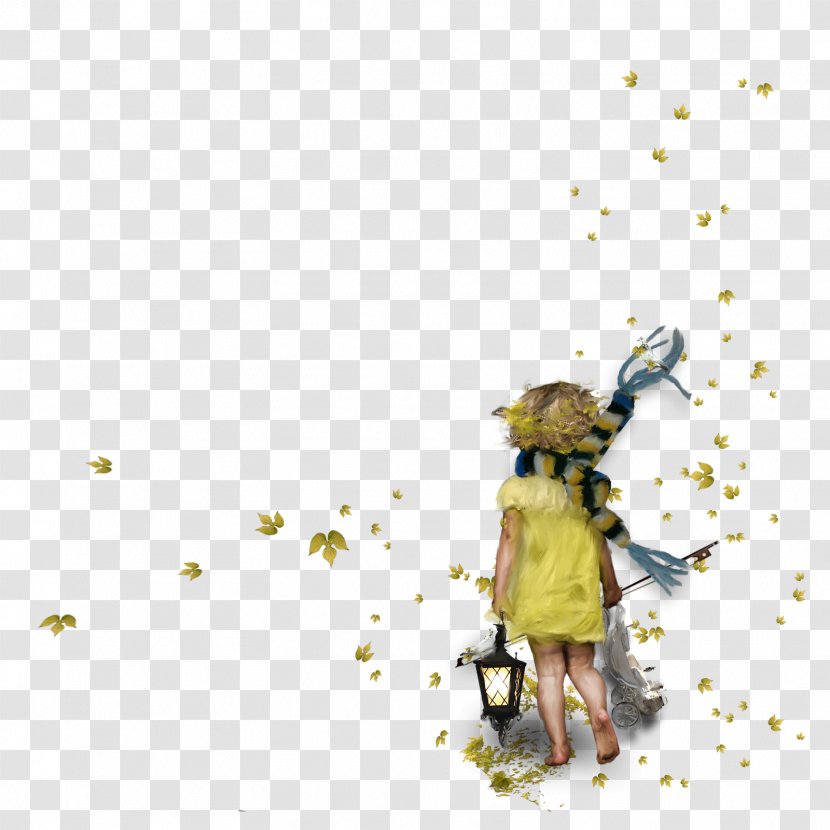 The Little Prince Golden Bird Fairy Tale - Sparknotes Transparent PNG