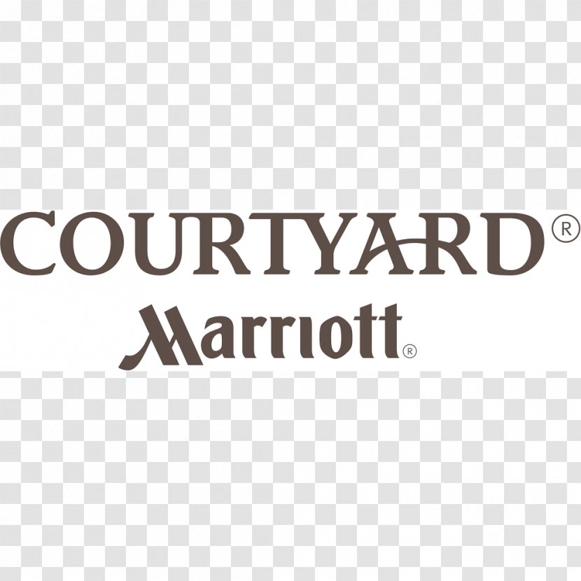 Courtyard By Marriott Irvine Spectrum International Yext Buffalo Amherst/University - Hilton Hotels Resorts - Atlanta Ga Transparent PNG