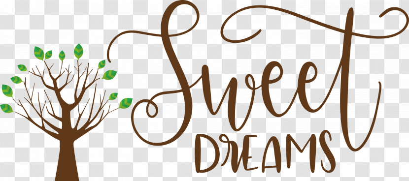 Sweet Dreams Dream Transparent PNG