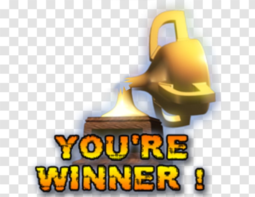 Big Rigs: Over The Road Racing YouTube Video Game Ride To Hell: Retribution - Flower - Bowling Trophy Transparent PNG