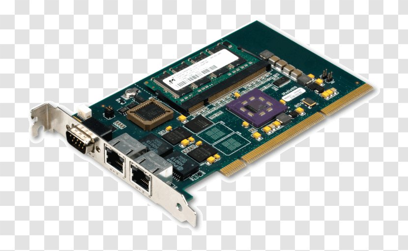 Field-programmable Gate Array PCI Express CoaXPress Conventional Frame Grabber - Motherboard - Taiwan Card Transparent PNG