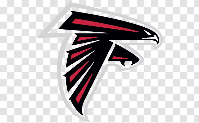 Atlanta Falcons New Orleans Saints NFL Carolina Panthers Miami Dolphins Transparent PNG