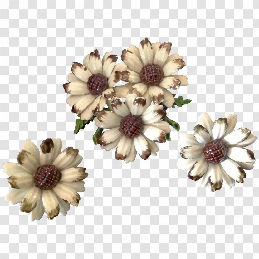 Chrysanthemum Transvaal Daisy Cut Flowers Jewellery Petal Transparent PNG