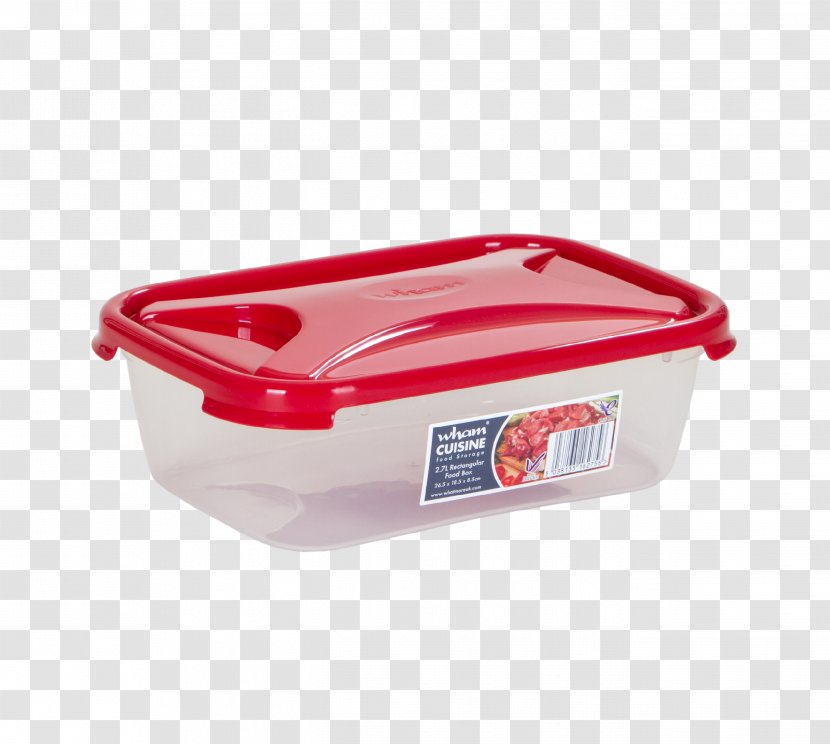 Product Kitchen Container Price Cuisine - Salt Lid Transparent PNG