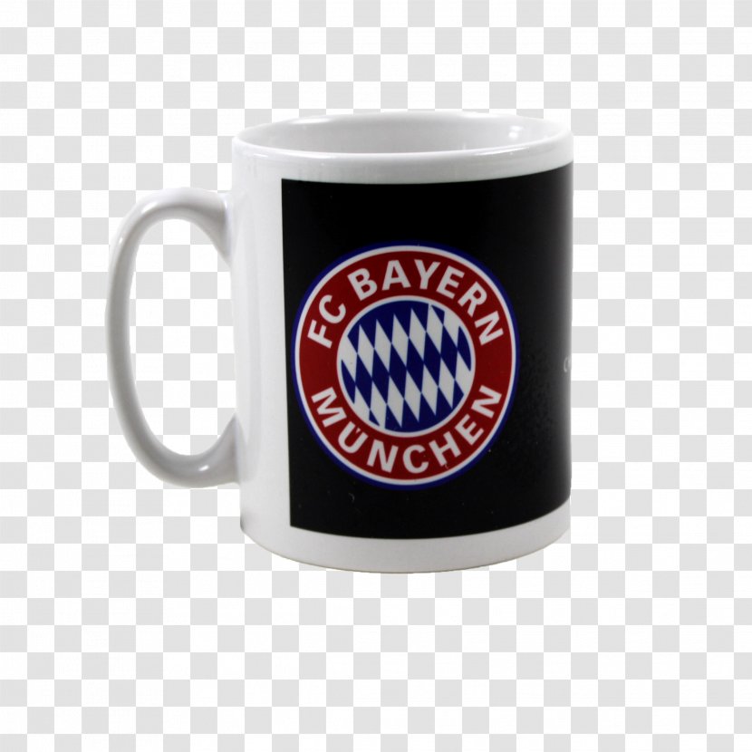 Dream League Soccer 2016 FC Bayern Munich UEFA Champions Bundesliga - Cup - Football Transparent PNG