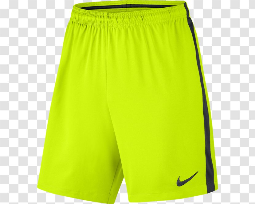 Bermuda Shorts Clothing Gym Nike - Shoe - Mesh Men Transparent PNG