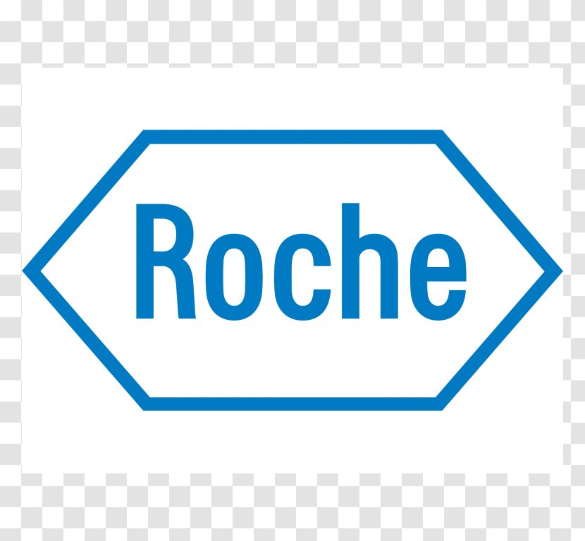 Roche Holding AG Diagnostics Genentech Business Pakistan Limited (Diagnostics Division) - Chief Executive Transparent PNG