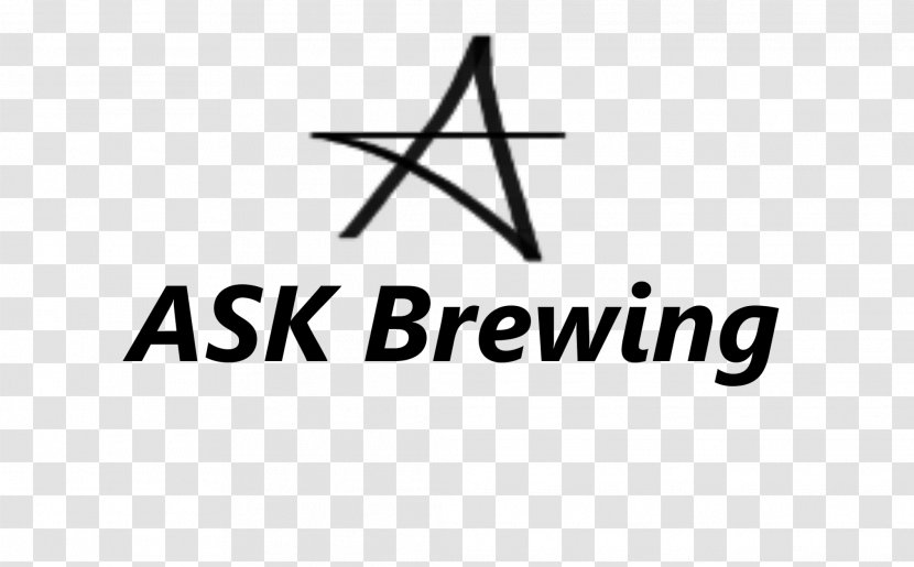 All Pro Heating & Plumbing Associate AX Holdings Limited Empresa Brand - Symbol - Ask Transparent PNG