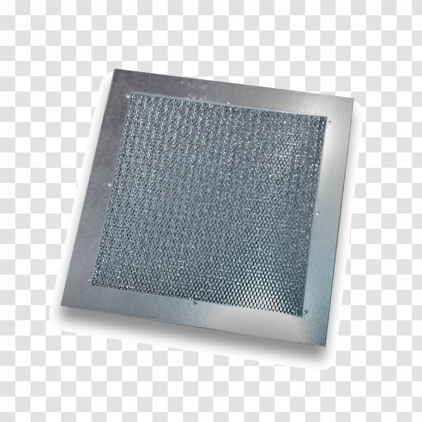 Mesh Expanded Metal Steel Industry Transparent PNG
