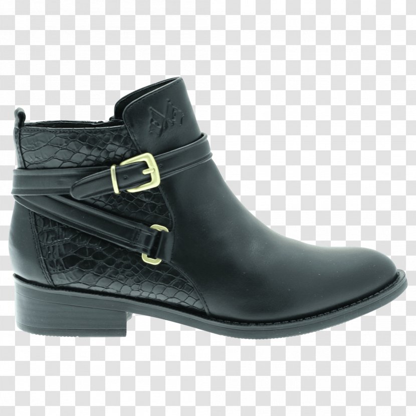 Chukka Boot Shoe C. & J. Clark Leather - C J Transparent PNG