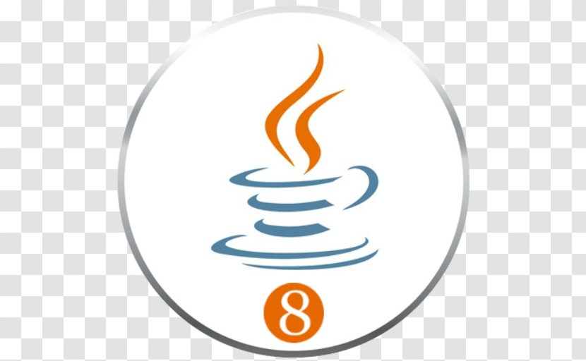 Java Runtime Environment Impress Computers Programming Language Bridge Technology Services (PT Intersolusi Teknologi Asia) - Programmer Transparent PNG