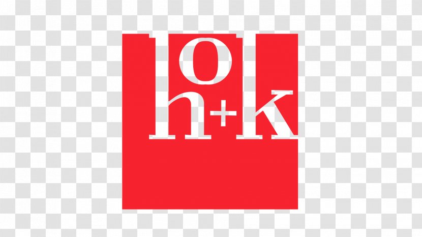 HOK Architecture Architectural Designer - Design Transparent PNG