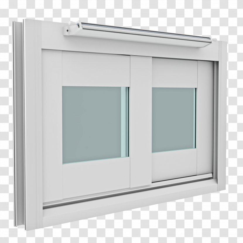 Window Blinds & Shades Aluminium Polyvinyl Chloride Door - Profile - Chameleon Transparent PNG