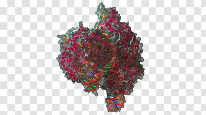 3D Computer Graphics CRISPR Cross-industry Standard Process For Data Mining Cas9 - Tree - Crisp Transparent PNG