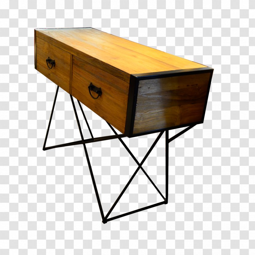 Table Bar Stool Furniture Desk - Office - Origami Information Material Transparent PNG