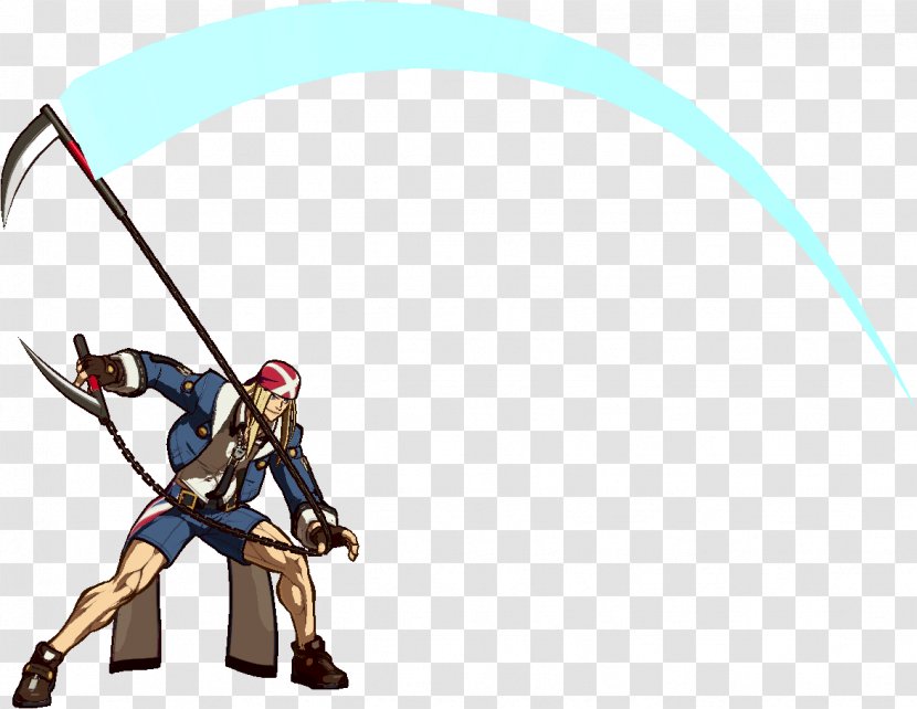 Desktop Wallpaper Character Weapon Computer Fiction - Sky Plc Transparent PNG