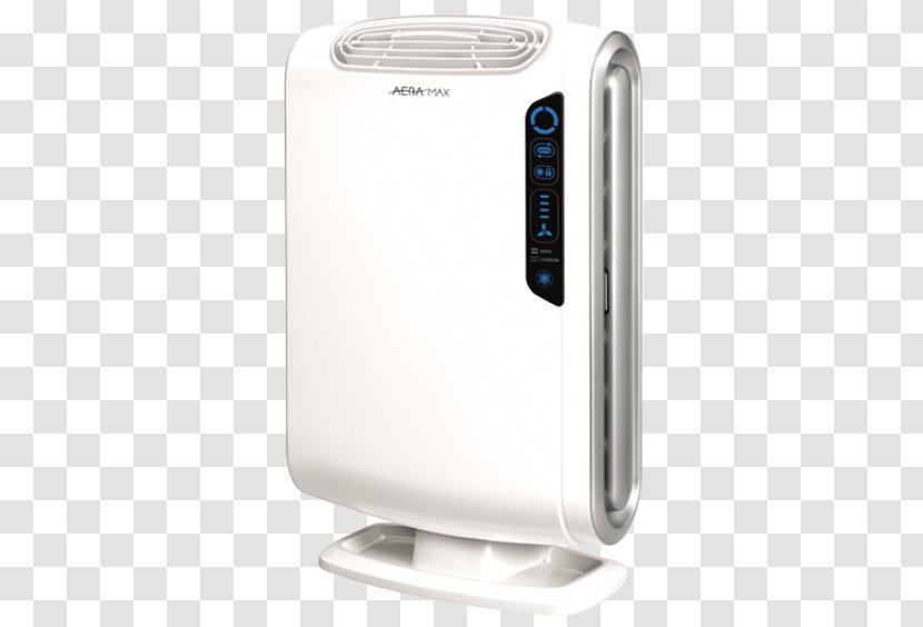 Air Purifiers HEPA Fellowes AeraMax 30 Purifier 9393701 Claim A Reward Filter - Home Appliance - Baby's Breath Transparent PNG