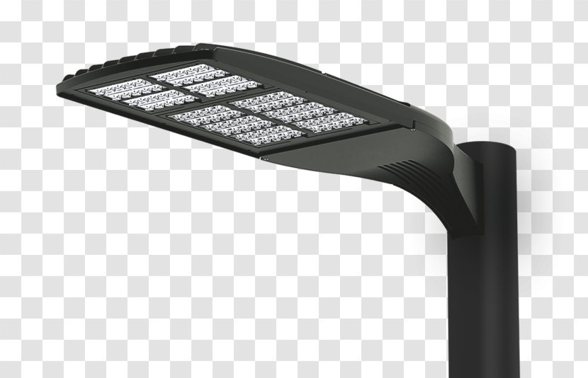 Light Fixture Light-emitting Diode Osram Sylvania Lighting Transparent PNG