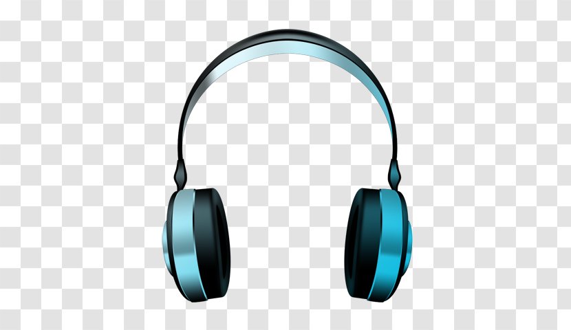 Headphones The Customer Service Revolution: Overthrow Conventional Business, Inspire Employees, And Change World Hearing Day Transparent PNG