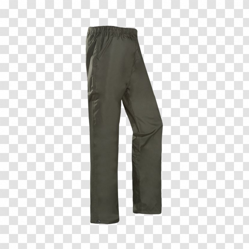 Dog Regenhose Regenbekleidung Clothing Leash - Pants - Trousers Transparent PNG