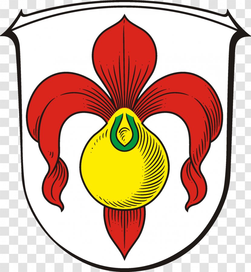 Coat Of Arms Seeheim-Jugenheim Heringen Alheim Cornberg Transparent PNG