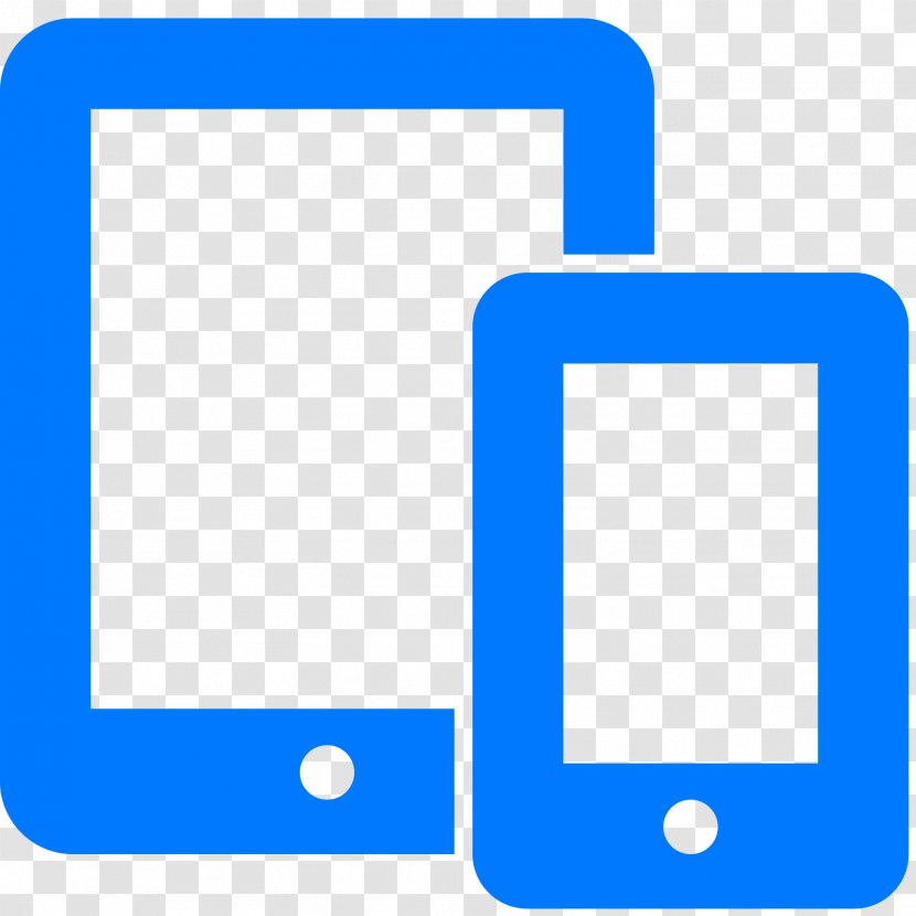 Smartphone LINE Android - Brand Transparent PNG