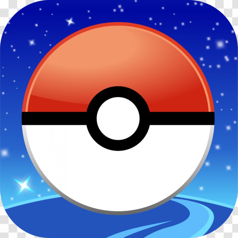 Pokémon GO Raid Niantic - Pokemon Go - Pokemongo Transparent PNG