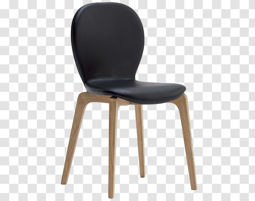 Chair Furniture Plastic Seat Stool Transparent PNG