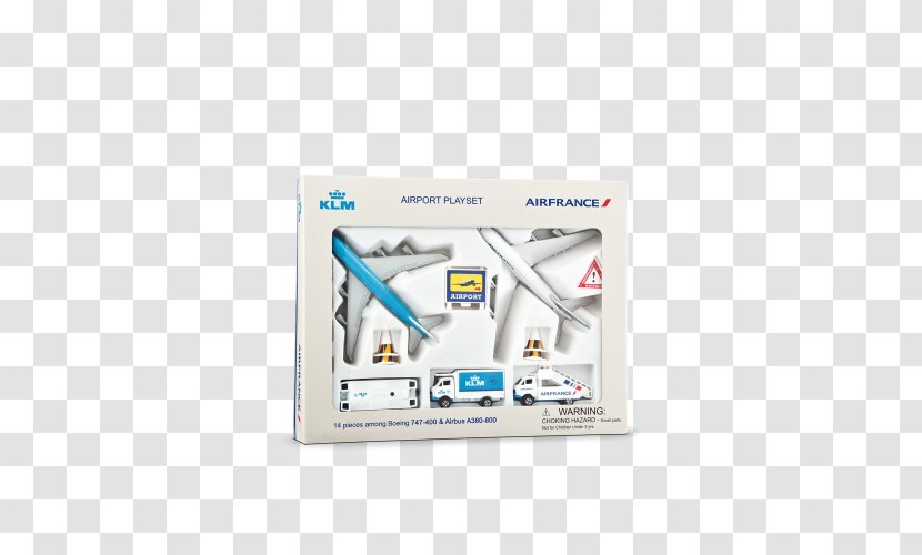 Computer Air France-KLM Multimedia Electronics - Accessory Transparent PNG