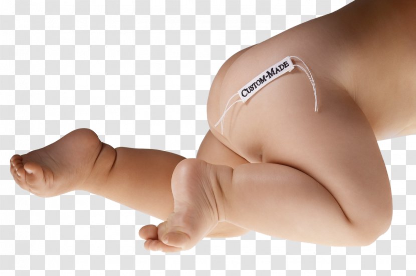 Infant Umbilical Cord Child - Arm - Baby Transparent PNG