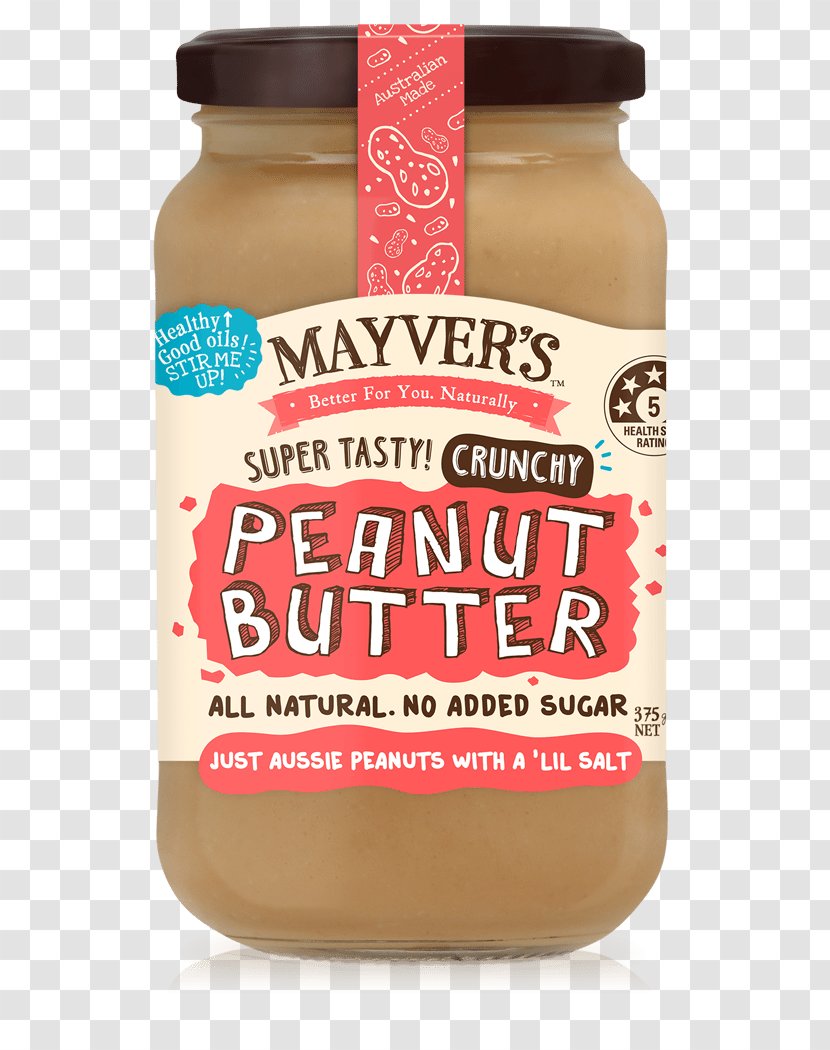 Organic Food Peanut Butter Cup And Jelly Sandwich Nut Butters Transparent PNG