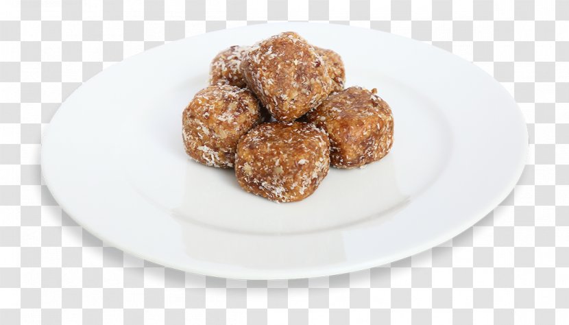 Fritter Abu Dhabi Food Meatball Recipe - Chocolate Chip - Must Try Transparent PNG