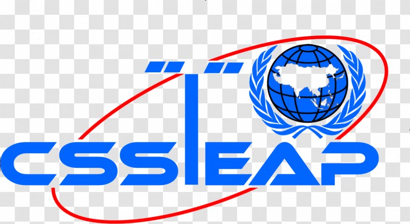Centre For Space Science And Technology Education In Asia The Pacific Logo Ugur Guven Geographic Information System United Nations Office Outer Affairs - Symbol - Andhra Pradesh Transparent PNG
