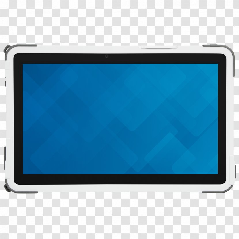 Computer Monitors Laptop Multimedia Electronics Gadget - Display Device Transparent PNG