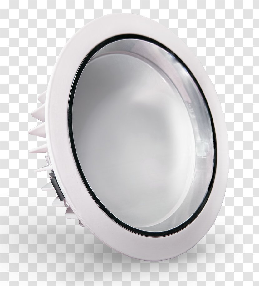 Light Fixture Light-emitting Diode Solid-state Lighting LED Lamp Transparent PNG