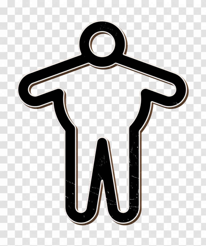 Obesity Icon Weight Icon Health Icon Transparent PNG