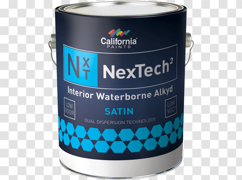 Alkyd Enamel Paint Sherwin-Williams PPG Industries Transparent PNG