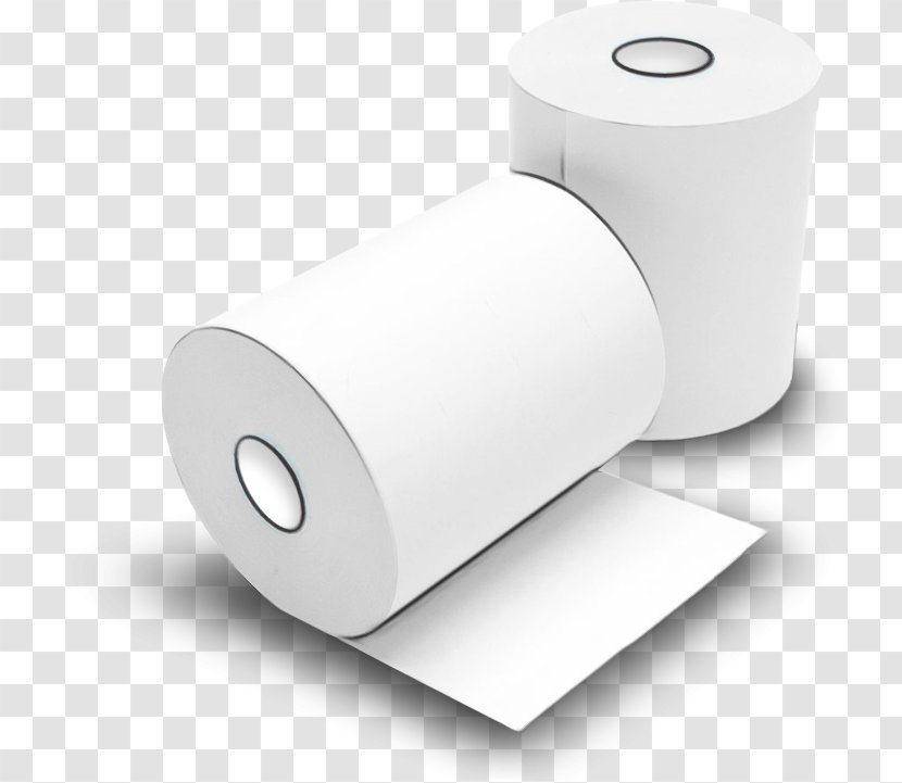 Toilet Cartoon - Material Property - Office Equipment Packing Materials Transparent PNG