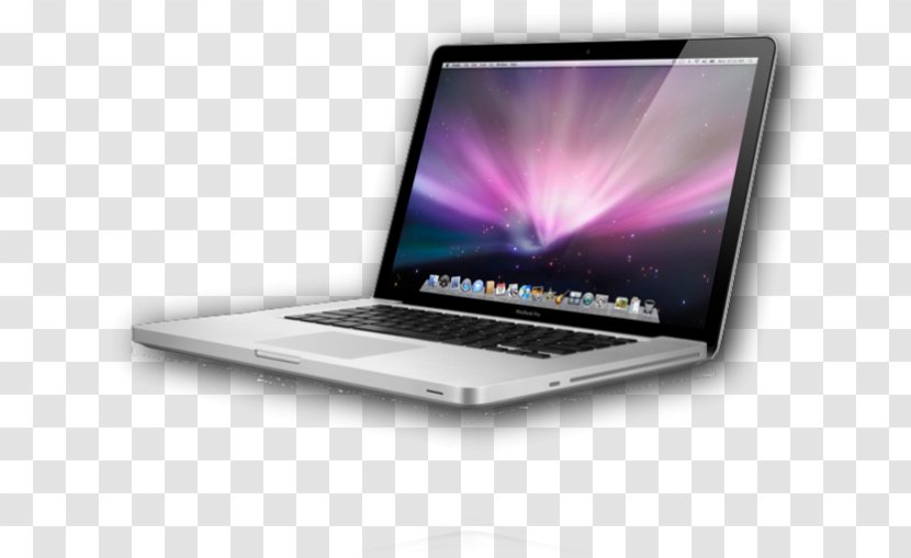 Mac Book Pro MacBook Air Laptop Apple (13