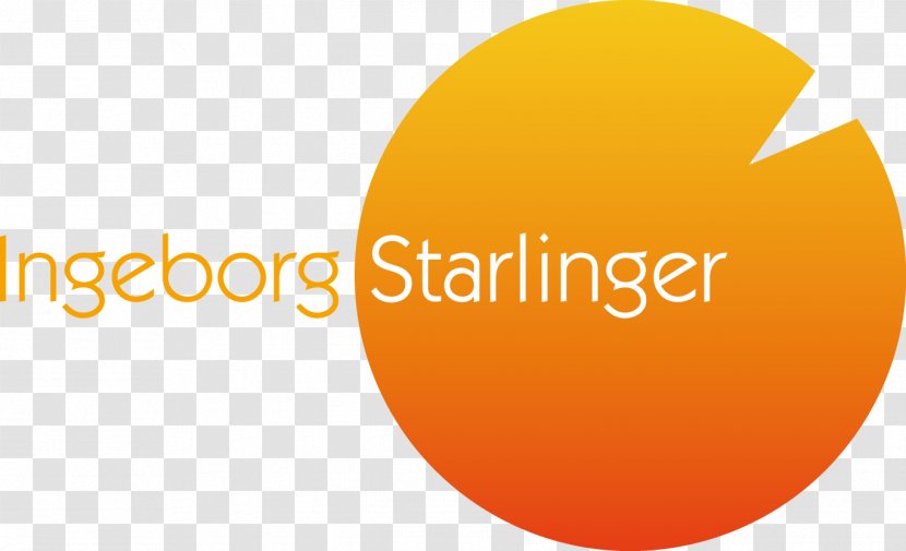 Systemische Prozessbegleitung Beratung Coaching Starlinger Group Mediation - Process Consultant - Linger Transparent PNG