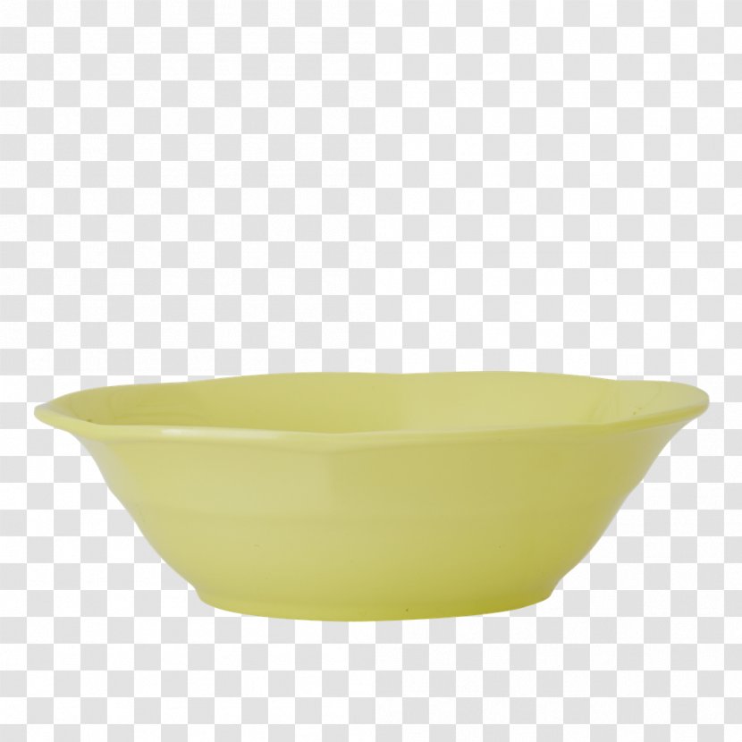 Bowl Plate Tableware Melamine Mug - Muffin Transparent PNG