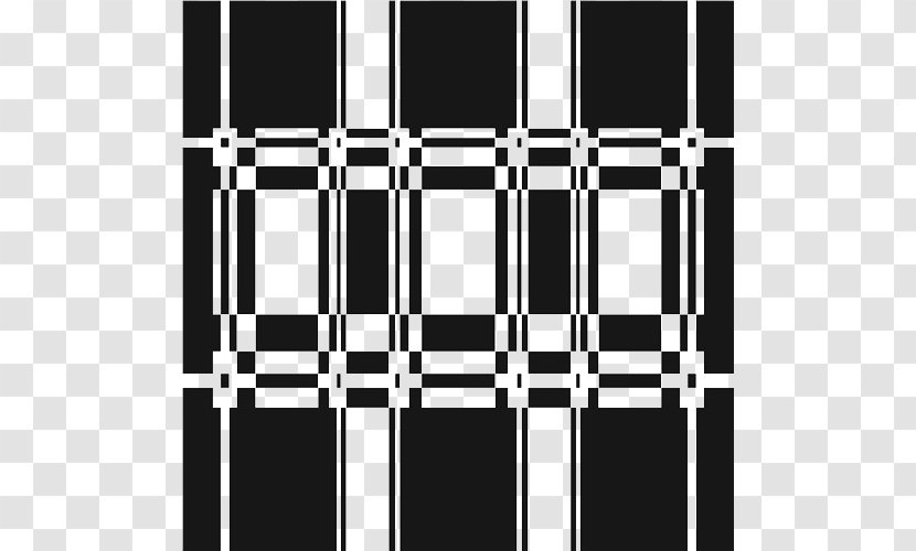 Motif Graphic Design Pattern - Black - Taobao,Lynx,design,Korean Pattern,Shading,Pattern,Simple,Geometry Background Transparent PNG