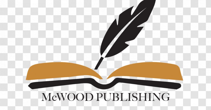 Book Publishing Logo Image - Writing Implement Transparent PNG
