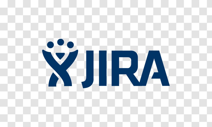 Logo JIRA Bamboo Bitbucket Atlassian Transparent PNG