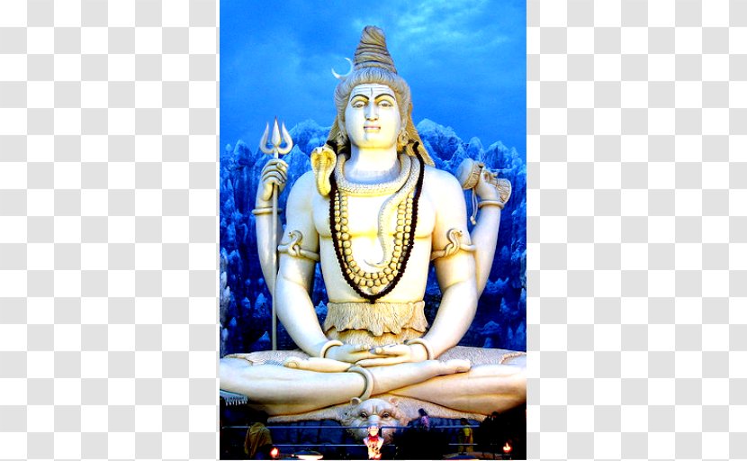 Mahadeva Hanuman Hindu Temple Hinduism Mantra - Gautama Buddha - Indian Religion Transparent PNG