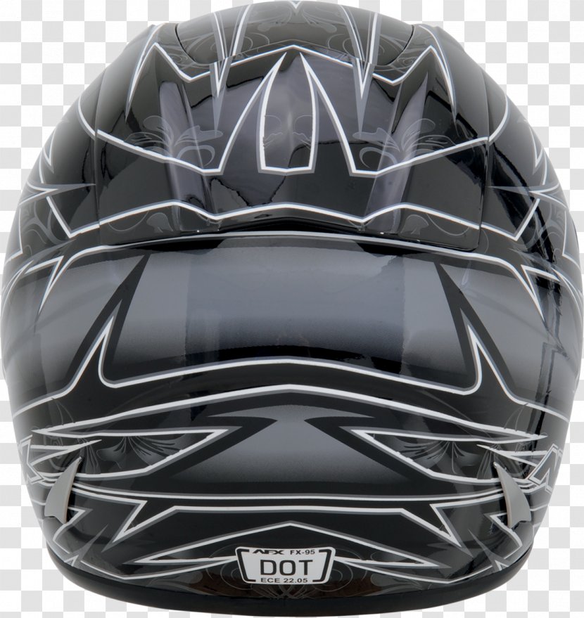 Bicycle Helmets Motorcycle Lacrosse Helmet Car Transparent PNG