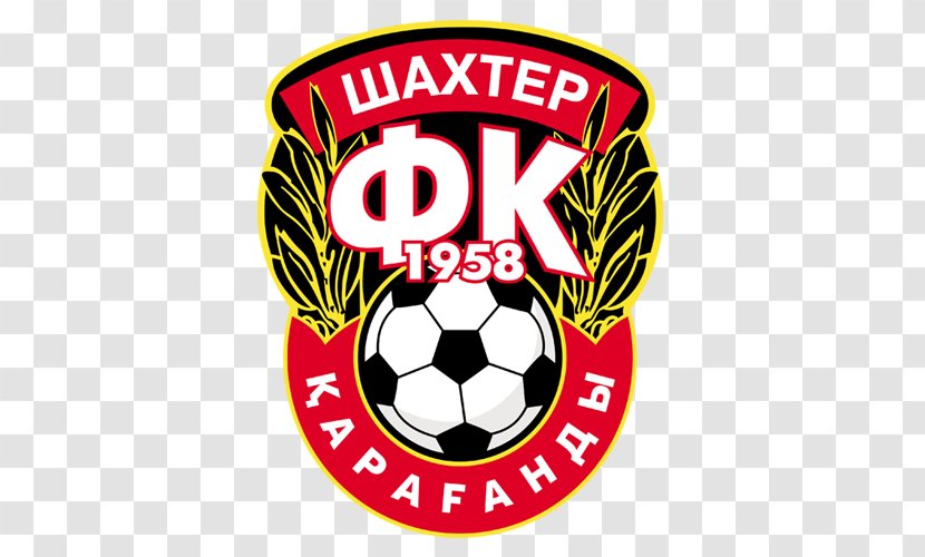 Shakhter Stadium FC Karagandy Zhetysu Taldykorgan Astana Kyzyl-Zhar SK - Pallone - Saryarka Transparent PNG
