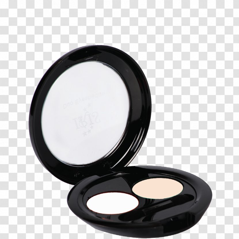 Face Powder Eye Shadow Cosmetics Lorac Pro Palette - Computer Hardware - Eyeshadow Transparent PNG