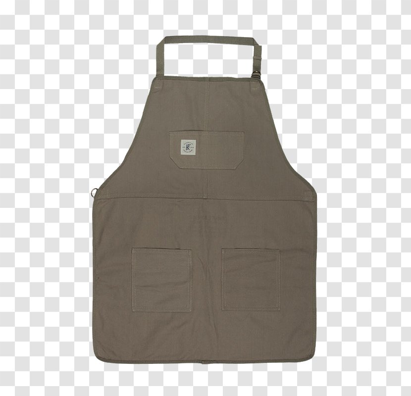 Cosmetologist Chef Apron Barber Cosmetology - Pocket Transparent PNG